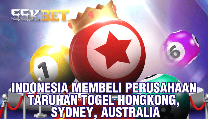 Pandawa777: Unlimited Winnings Await You at Our Site