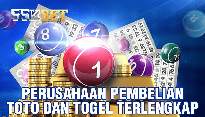 Mengenal Bagian Bagian Mesin Fotocopy Beserta Gambar