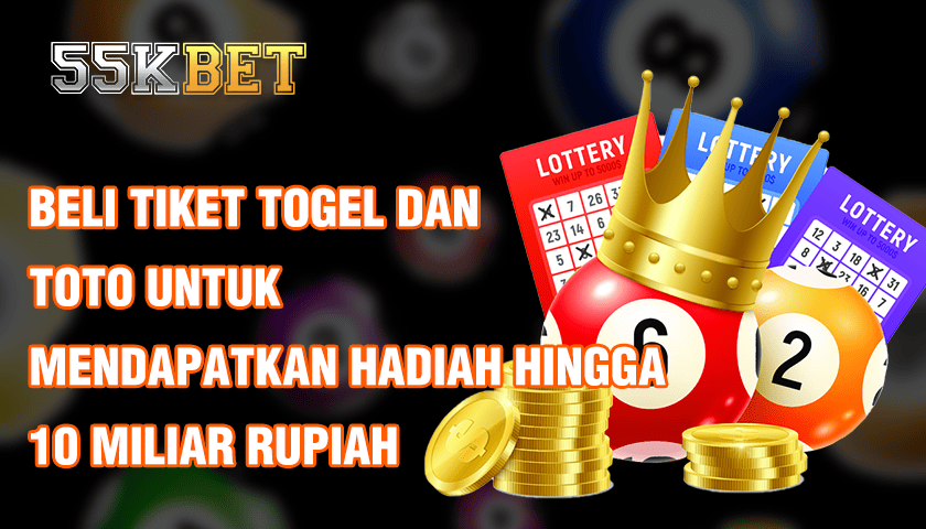 Bagaimana cara klaim freebet 30.000 tanpa deposit di situs