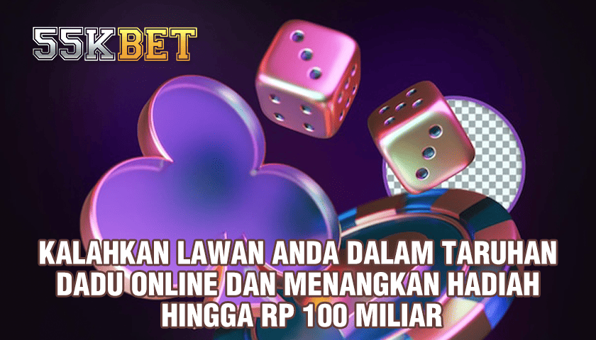 OBAT PERANGSANG WANITA DI APOTIK TANGERANG > 1 DI