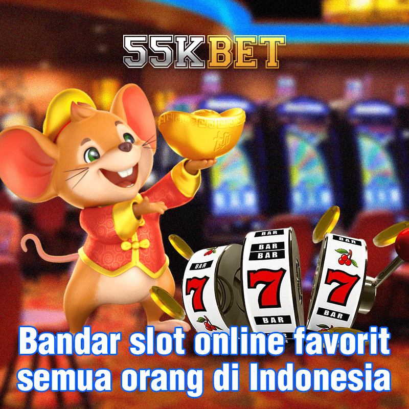 UKIRSLOT >> Game On! Panduan Lengkap Bermain Game