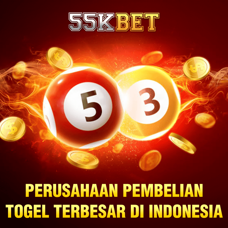 Harum108 Situs Login Toto Togel HK Lama Terbesar Tahun