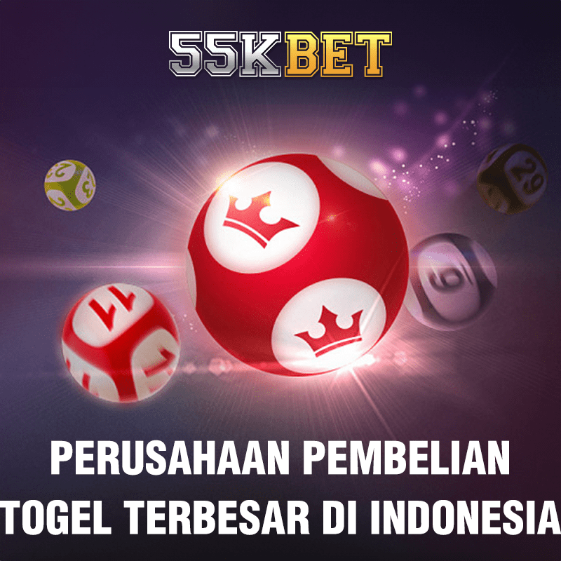 YUPITOTO: Link Slot Gacor & Situs Alternatif Daftar & Login