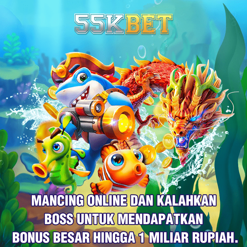 UG88ASIA - Situs Gacor UG88 ASIA Terpercaya Slot Asia