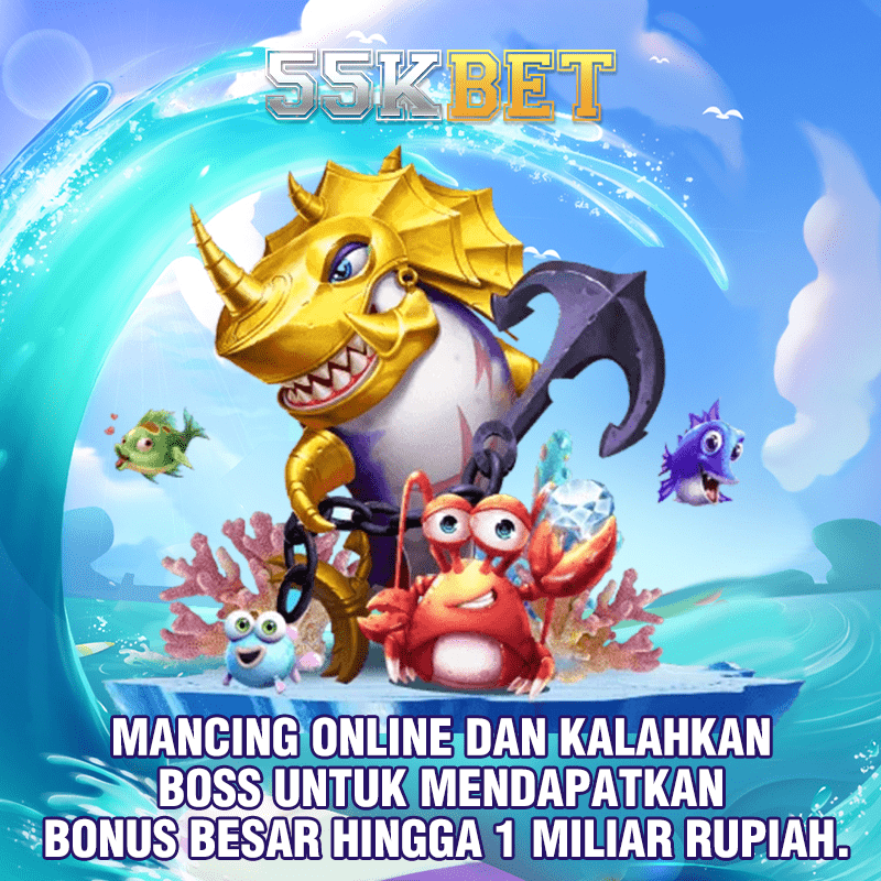 10 Arti Mimpi Dit Monyet di Tangan Paling Tepat