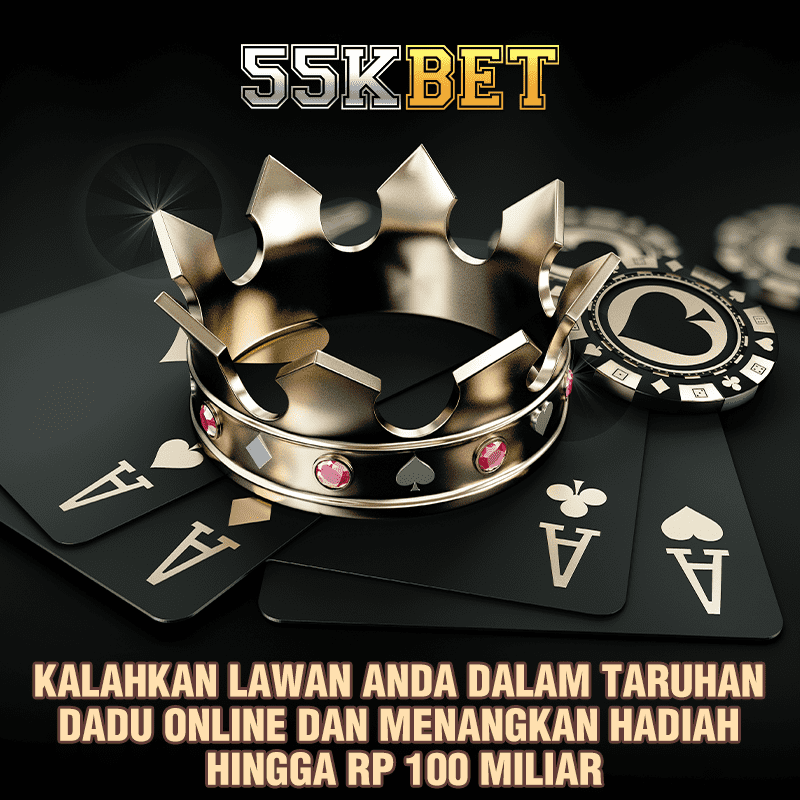 Play Free Slots 777 | Complete Collection of 777 Slot Games On