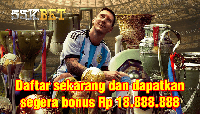 Run score808 live football on PC or