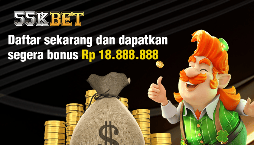 Mengapa Grahaspin Menjadi Pilihan Utama untuk Pecinta Judi