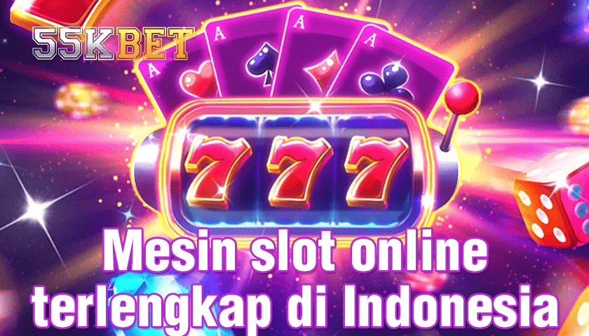 SARANG777 ️ Link Login Situs Slot Gacor Deposit Pulsa Tanpa