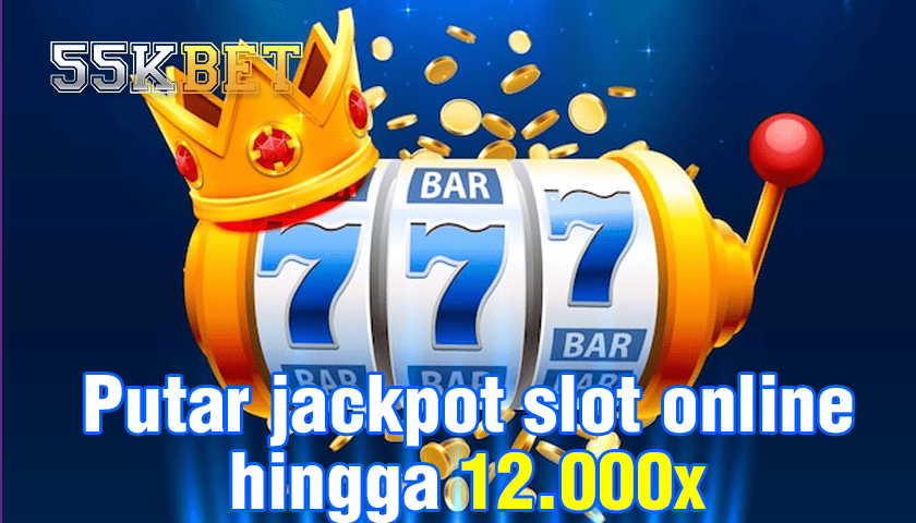 DANATOTO LINK OFFICIAL DAFTAR LOGIN RESMI, DAFTAR DANATOTO