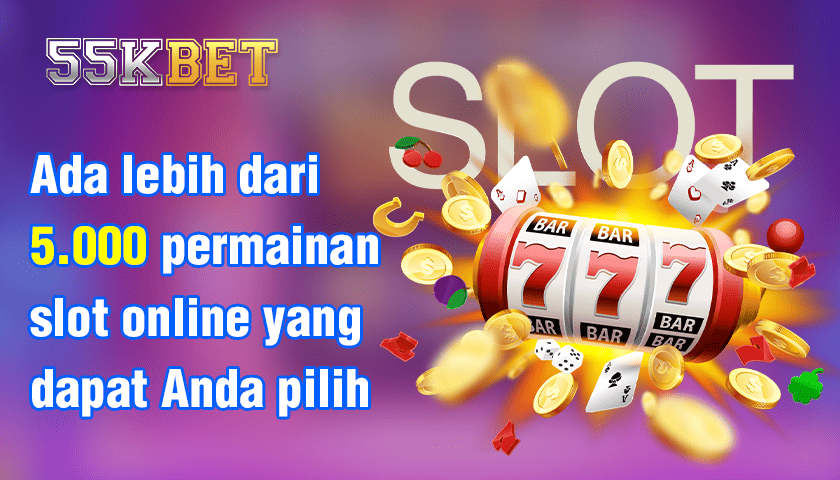 188 Nomor Siapa? Temukan Jawabannya di Sini