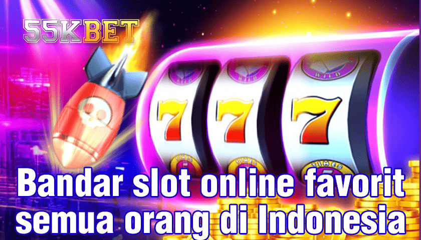 Simba69: Situs Slot Gacor Terbaik dengan Jackpot Terbesar 2025!