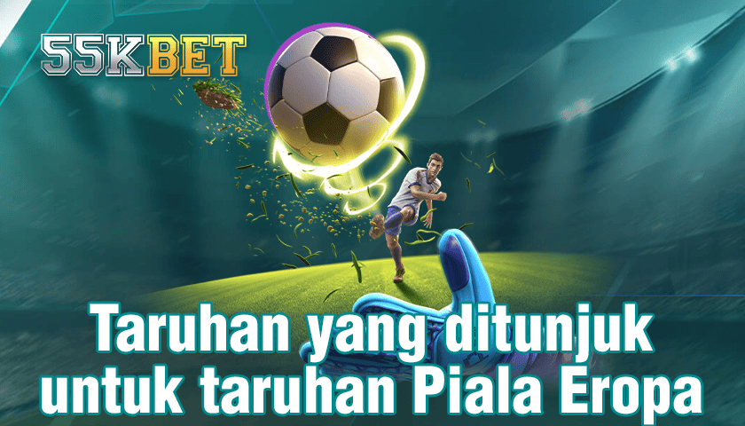 OKE868 | Official Situs Game On Server Thailand Pasti
