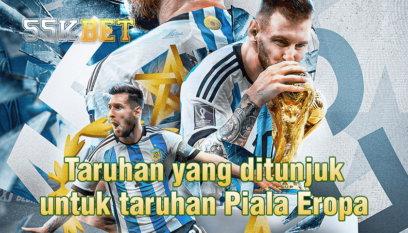 Profil untuk Syair Pak Tuntung