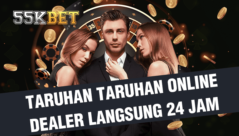Login Rajabandot Lebih Mudah Lewat Bookmark – Bit Berkat
